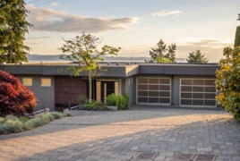 14220 Marine Drive, White Rock, BC