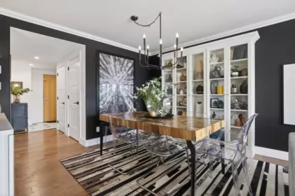 608 560 Cardero Street, Vancouver, BC, Vancouver — Apartment/Condo for sale
