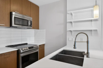 501 2321 Scotia Street, Vancouver, BC, Vancouver — Apartment/Condo for sale