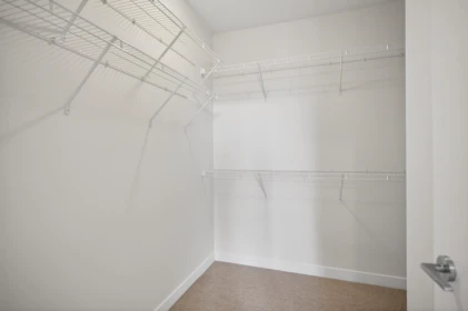 Loft / Bonus Room Photo of 501 2321 Scotia Street, Vancouver, BC