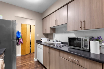 119 4363 Halifax Street, Burnaby, BC, Burnaby — Apartment/Condo for sale