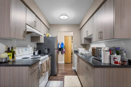 119 4363 Halifax Street, Burnaby, BC, Burnaby — Apartment/Condo for sale