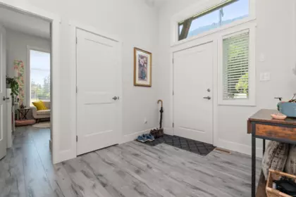 Pantry Photo of 36 628 Mccombs Drive, Harrison Hot Springs, BC