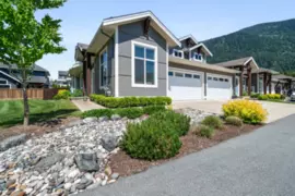 36 628 Mccombs Drive, Harrison Hot Springs, BC