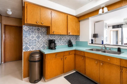 Guest Bathroom Photo of 1303 Johnson Street, Coquitlam, BC