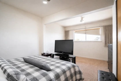 Office / Den Photo of 1303 Johnson Street, Coquitlam, BC