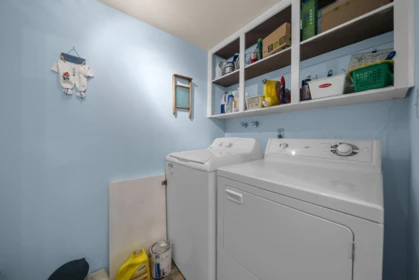 Mudroom Photo of 111 32025 Tims Avenue, Abbotsford, BC