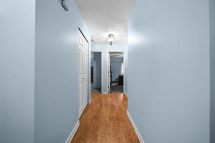 Office / Den Photo of 111 32025 Tims Avenue, Abbotsford, BC