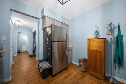 Primary Bedroom Photo of 111 32025 Tims Avenue, Abbotsford, BC