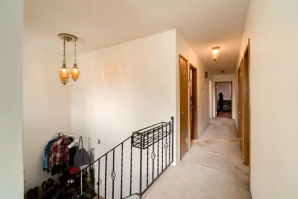 Pantry Photo of 437 E 55th Avenue, Vancouver, BC