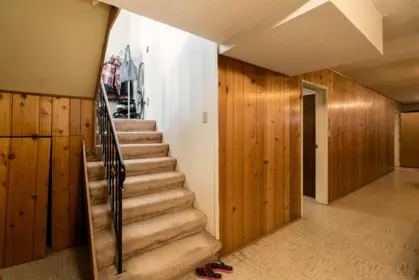 Street View Photo of 437 E 55th Avenue, Vancouver, BC