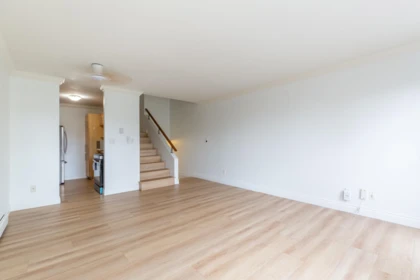Breakfast Nook Photo of 74 17712 60 Avenue, Surrey, BC