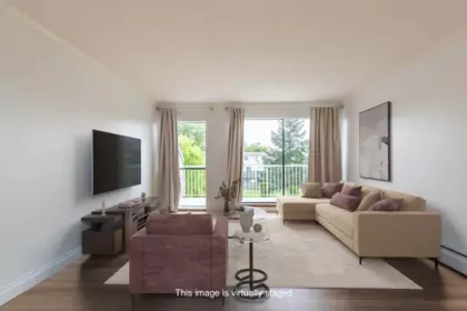 74 17712 60 Avenue, Surrey, BC, Surrey — Apartment/Condo for sale