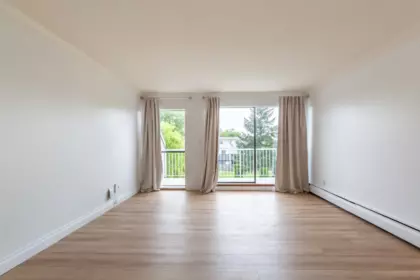 74 17712 60 Avenue, Surrey, BC, Surrey — Apartment/Condo for sale