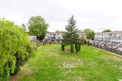 Office / Den Photo of 74 17712 60 Avenue, Surrey, BC