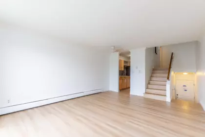 Pantry Photo of 74 17712 60 Avenue, Surrey, BC
