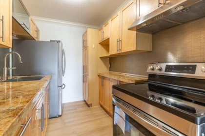 Primary Bathroom Photo of 74 17712 60 Avenue, Surrey, BC