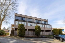 74 17712 60 Avenue, Surrey, BC
