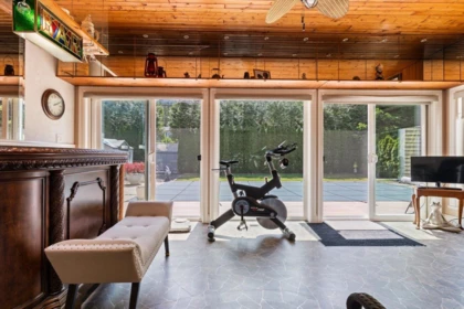 Hot Tub / Spa Photo of 20074 Birch Place, Hope, BC