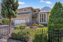 20074 Birch Place, Hope, BC