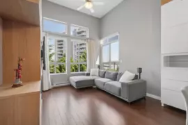 406 225 Francis Way, New Westminster, BC