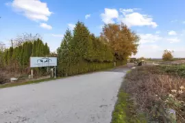4806 168 Street, Surrey, BC