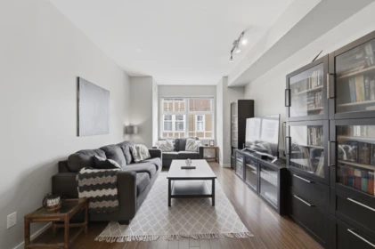 13 9333 Ferndale Road, Richmond, BC, Richmond — Townhouse for sale