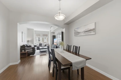 13 9333 Ferndale Road, Richmond, BC, Richmond — Townhouse for sale