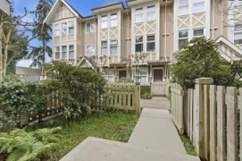 13 9333 Ferndale Road, Richmond, BC
