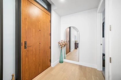 Office / Den Photo of 301 6697 Nelson Avenue, West Vancouver, BC