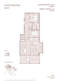 Playground / Recreational Area Near 301 6697 Nelson Avenue, West Vancouver, BC