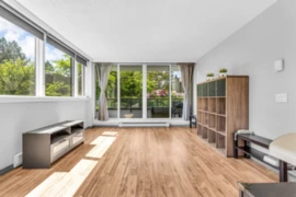 202 3980 Carrigan Court, Burnaby, BC