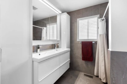 Laundry Room Photo of 7348 Elm Road, Agassiz, BC