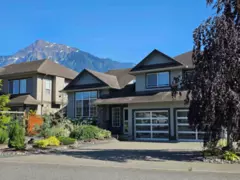7348 Elm Road, Agassiz, BC