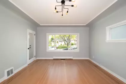 3120 Turner Street, Vancouver, BC, Vancouver — Single Family Residence for sale