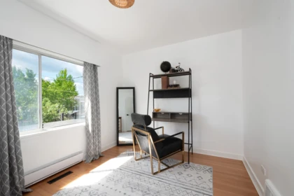 Laundry Room Photo of 3120 Turner Street, Vancouver, BC