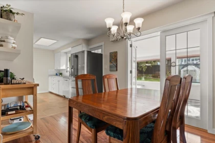 Pantry Photo of 34452 York Avenue, Abbotsford, BC