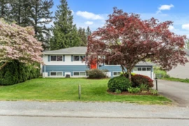 34452 York Avenue, Abbotsford, BC