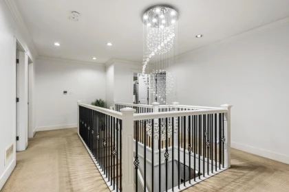 Loft / Bonus Room Photo of 35527 Zanatta Place, Abbotsford, BC