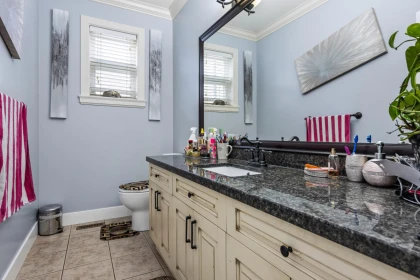 Office / Den Photo of 35527 Zanatta Place, Abbotsford, BC