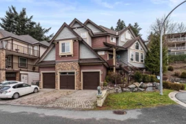 35527 Zanatta Place, Abbotsford, BC