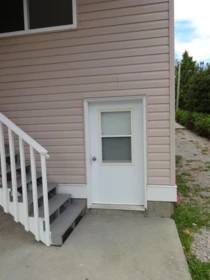 Community Amenities Photo (Clubhouse) of 6217 Norwest Bay Road, Sechelt, BC