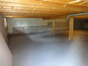 Fitness Center Photo Near 6217 Norwest Bay Road, Sechelt, BC