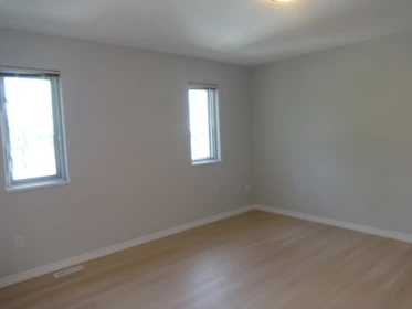 Kitchen Island Photo of 6217 Norwest Bay Road, Sechelt, BC