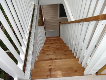Laundry Room Photo of 6217 Norwest Bay Road, Sechelt, BC
