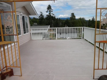 Loft / Bonus Room Photo of 6217 Norwest Bay Road, Sechelt, BC