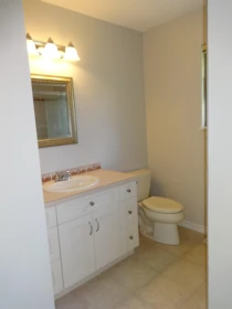 Mudroom Photo of 6217 Norwest Bay Road, Sechelt, BC