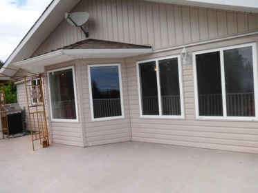Office / Den Photo of 6217 Norwest Bay Road, Sechelt, BC