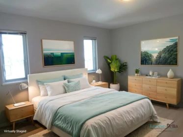 Pantry Photo of 6217 Norwest Bay Road, Sechelt, BC