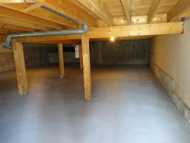 Playground / Recreational Area Near 6217 Norwest Bay Road, Sechelt, BC